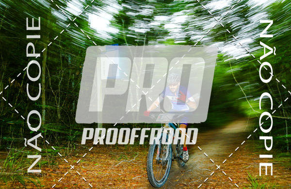 Buy your photos of the eventITABIKER 15 ANOS  on Fotop
