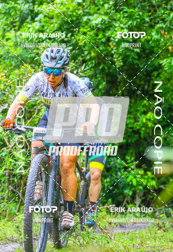 Buy your photos of the eventITABIKER 15 ANOS  on Fotop