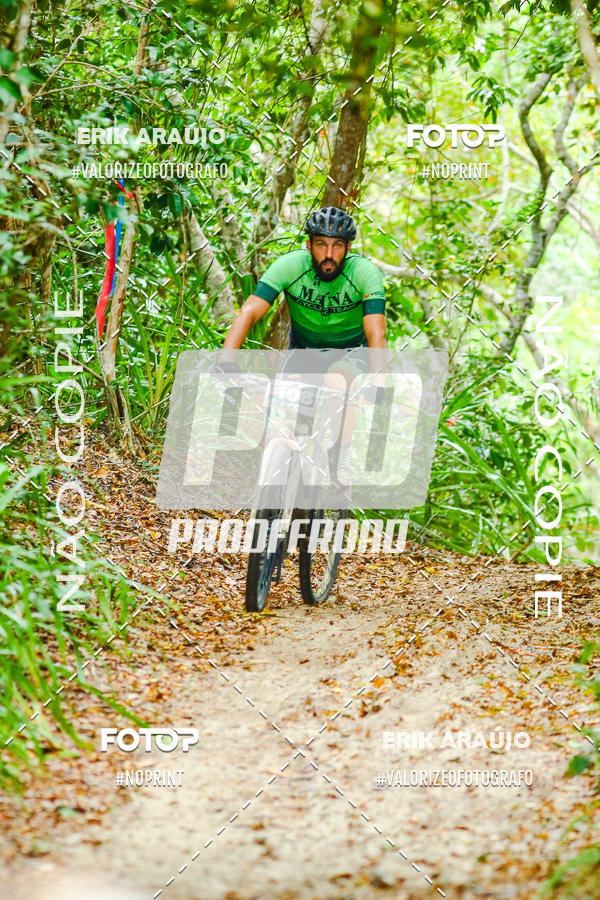 Buy your photos of the eventITABIKER 15 ANOS  on Fotop