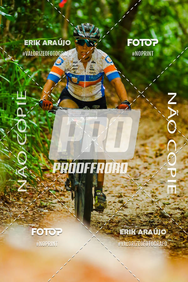 Buy your photos of the eventITABIKER 15 ANOS  on Fotop