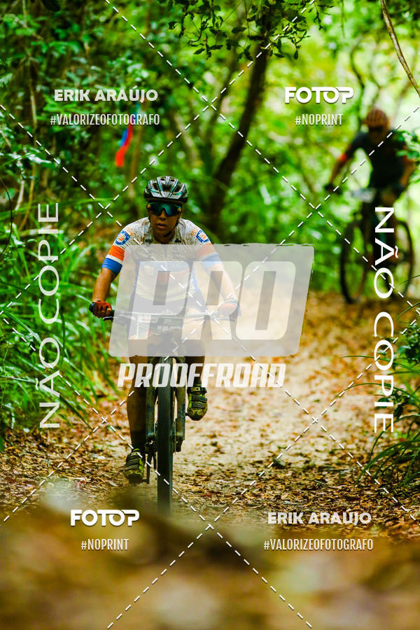 Buy your photos of the eventITABIKER 15 ANOS  on Fotop