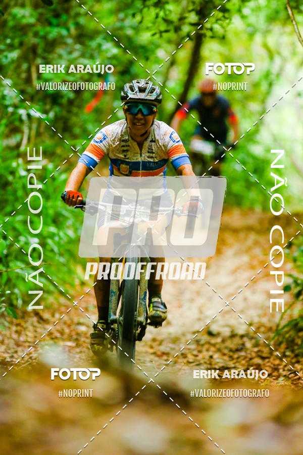 Buy your photos of the eventITABIKER 15 ANOS  on Fotop
