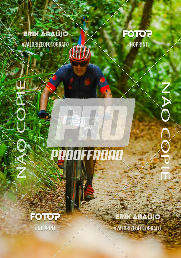 Buy your photos of the eventITABIKER 15 ANOS  on Fotop