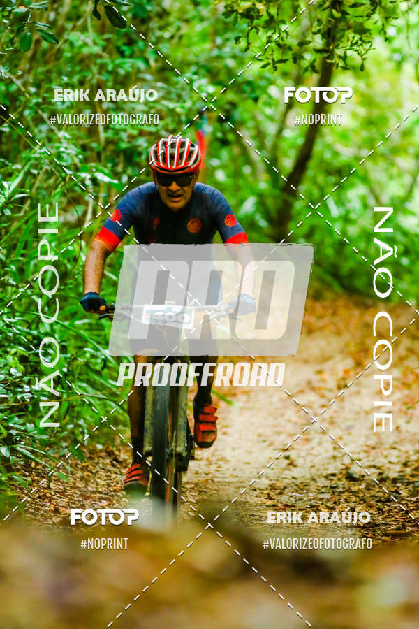Buy your photos of the eventITABIKER 15 ANOS  on Fotop
