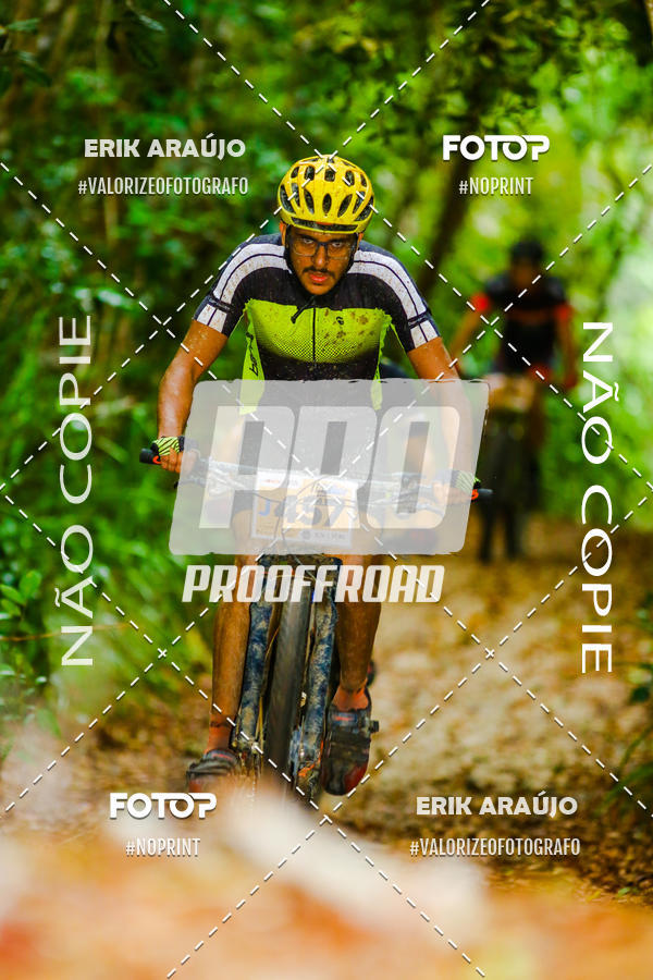 Buy your photos of the eventITABIKER 15 ANOS  on Fotop