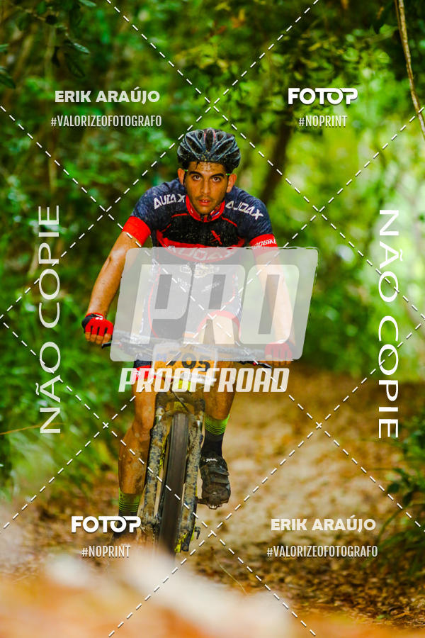 Buy your photos of the eventITABIKER 15 ANOS  on Fotop