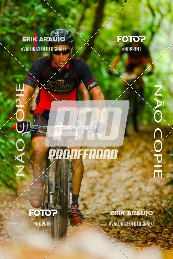 Buy your photos of the eventITABIKER 15 ANOS  on Fotop