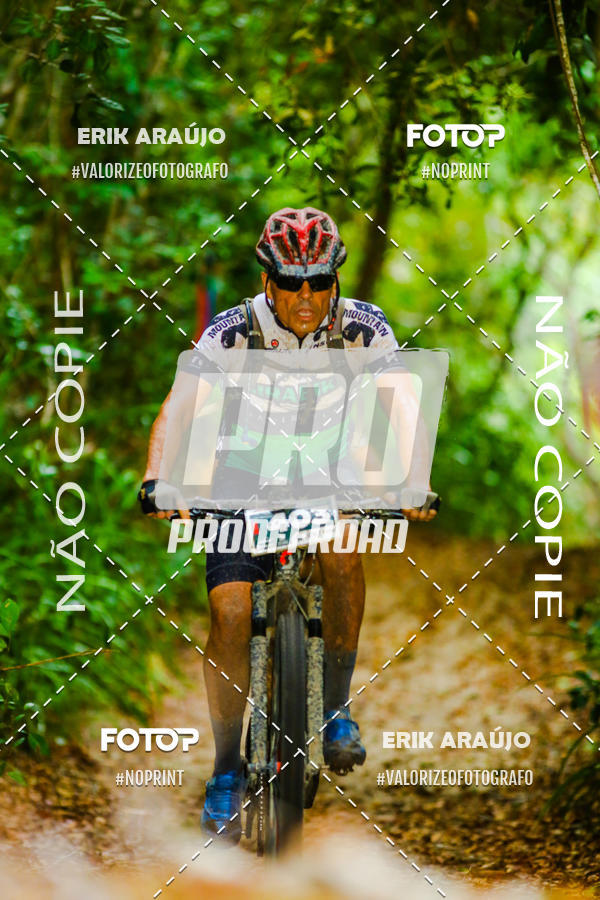 Buy your photos of the eventITABIKER 15 ANOS  on Fotop