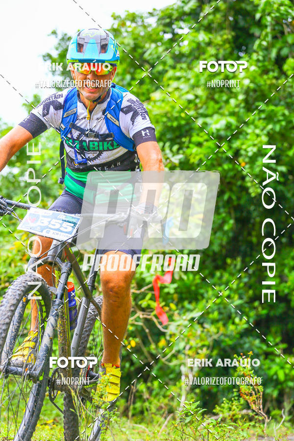 Buy your photos of the eventITABIKER 15 ANOS  on Fotop