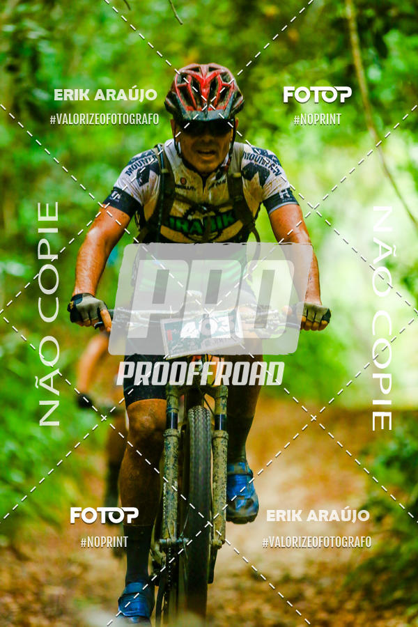 Buy your photos of the eventITABIKER 15 ANOS  on Fotop