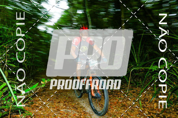 Buy your photos of the eventITABIKER 15 ANOS  on Fotop