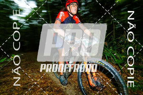 Buy your photos of the eventITABIKER 15 ANOS  on Fotop