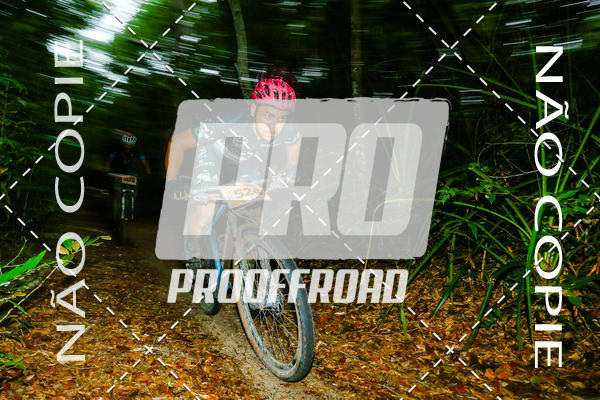 Buy your photos of the eventITABIKER 15 ANOS  on Fotop