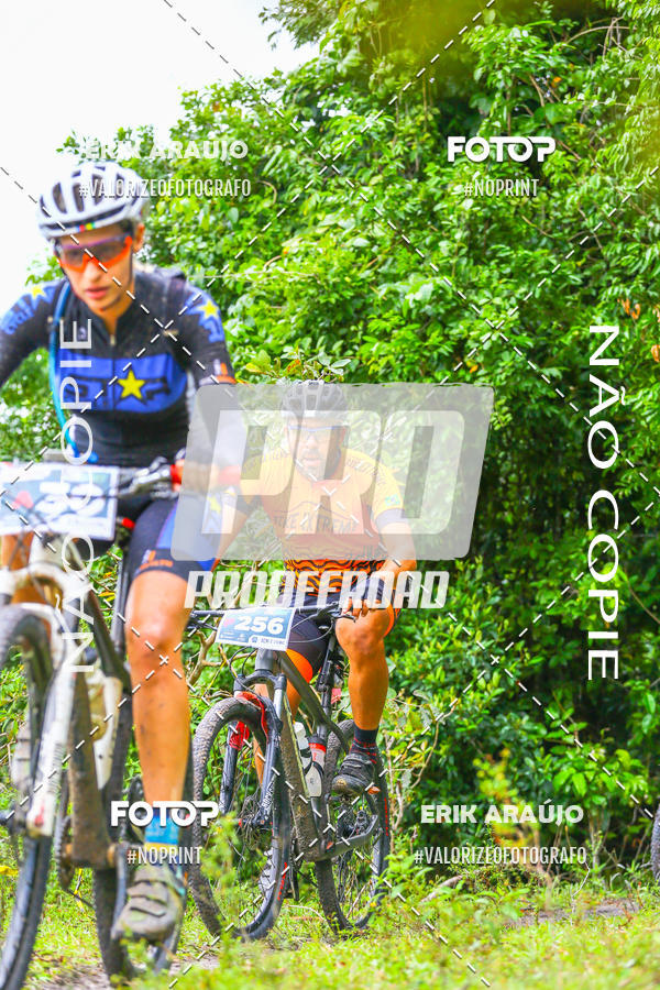Buy your photos of the eventITABIKER 15 ANOS  on Fotop