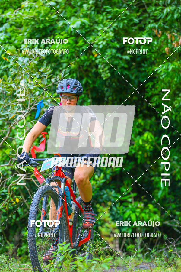 Buy your photos of the eventITABIKER 15 ANOS  on Fotop