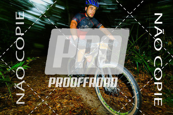 Buy your photos of the eventITABIKER 15 ANOS  on Fotop