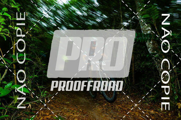 Buy your photos of the eventITABIKER 15 ANOS  on Fotop