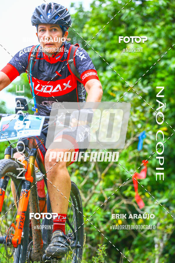 Buy your photos of the eventITABIKER 15 ANOS  on Fotop