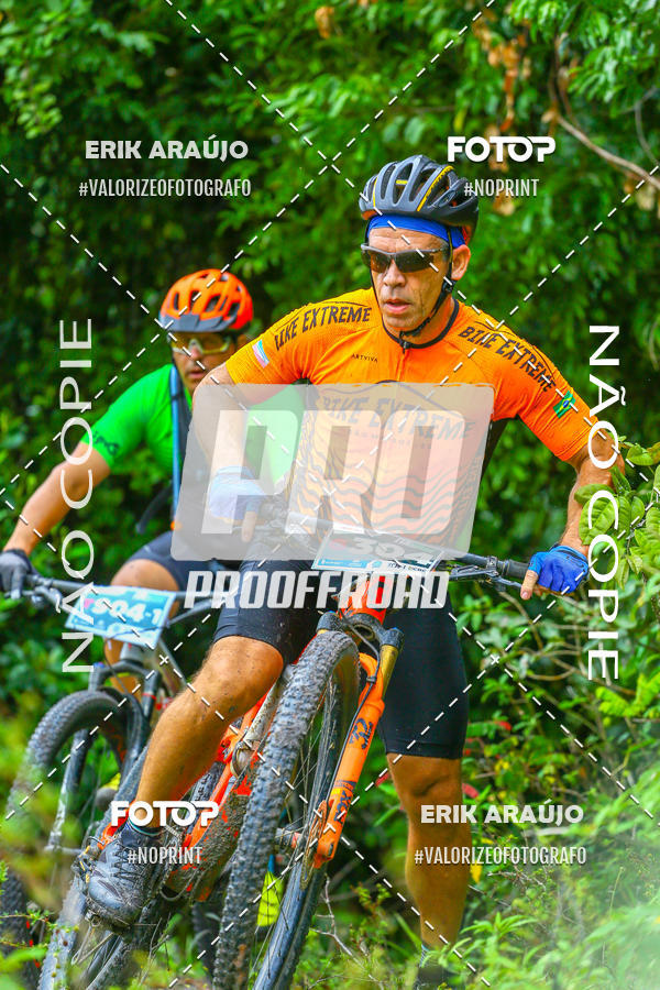 Buy your photos of the eventITABIKER 15 ANOS  on Fotop