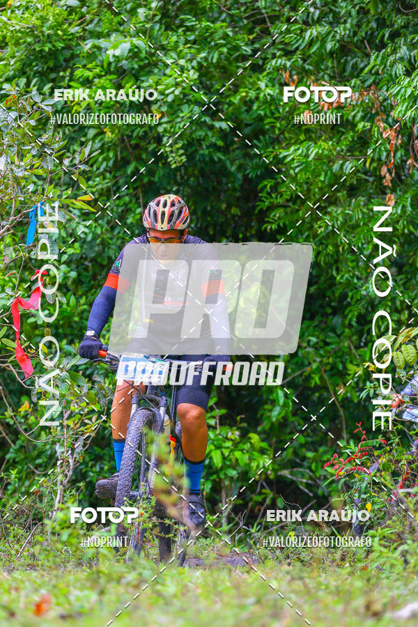 Buy your photos of the eventITABIKER 15 ANOS  on Fotop