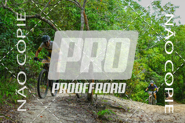 Achetez vos photos de l'vnementITABIKER 15 ANOS  sur Fotop