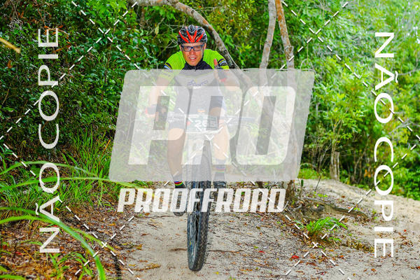 Acquista le foto dell'eventoITABIKER 15 ANOS  in Fotop