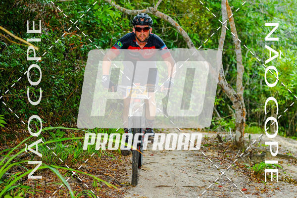 Acquista le foto dell'eventoITABIKER 15 ANOS  in Fotop