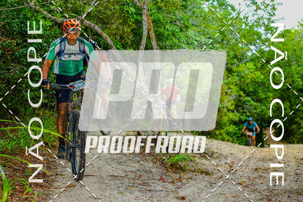 Acquista le foto dell'eventoITABIKER 15 ANOS  in Fotop