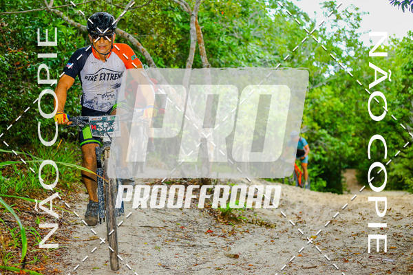 Acquista le foto dell'eventoITABIKER 15 ANOS  in Fotop