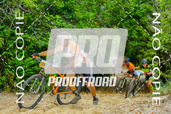 Acquista le foto dell'eventoITABIKER 15 ANOS  in Fotop