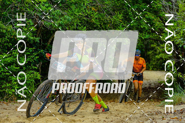 Acquista le foto dell'eventoITABIKER 15 ANOS  in Fotop