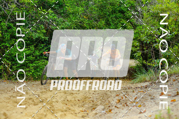 Acquista le foto dell'eventoITABIKER 15 ANOS  in Fotop