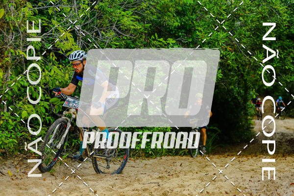 Acquista le foto dell'eventoITABIKER 15 ANOS  in Fotop