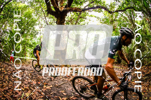 Buy your photos of the eventITABIKER 15 ANOS  on Fotop