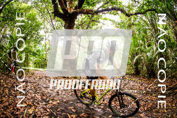 Buy your photos of the eventITABIKER 15 ANOS  on Fotop