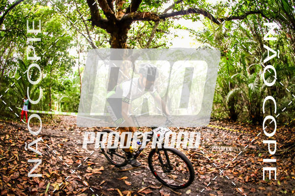 Buy your photos of the eventITABIKER 15 ANOS  on Fotop