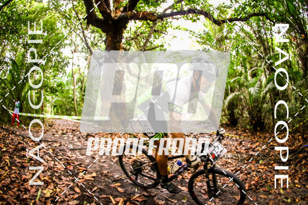 Buy your photos of the eventITABIKER 15 ANOS  on Fotop