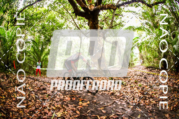 Buy your photos of the eventITABIKER 15 ANOS  on Fotop
