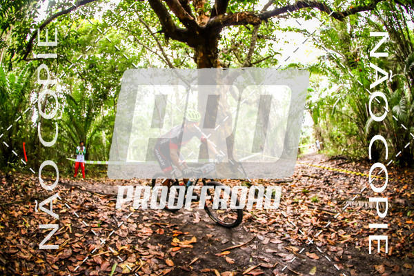 Buy your photos of the eventITABIKER 15 ANOS  on Fotop