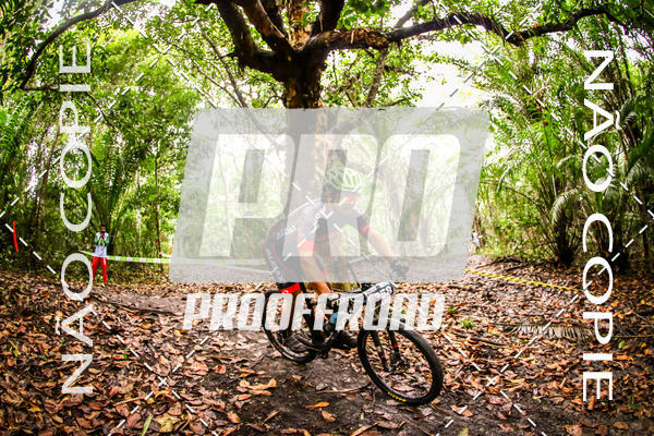 Buy your photos of the eventITABIKER 15 ANOS  on Fotop