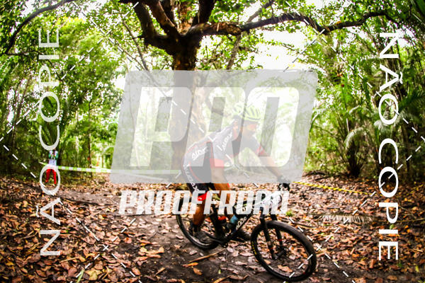 Buy your photos of the eventITABIKER 15 ANOS  on Fotop