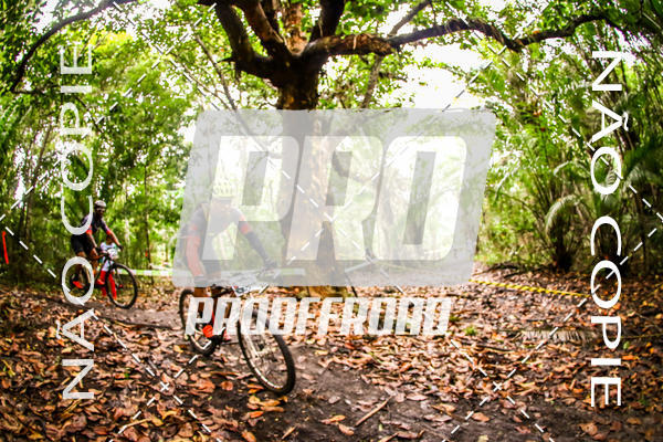 Buy your photos of the eventITABIKER 15 ANOS  on Fotop
