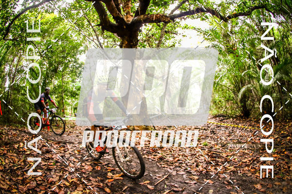 Buy your photos of the eventITABIKER 15 ANOS  on Fotop