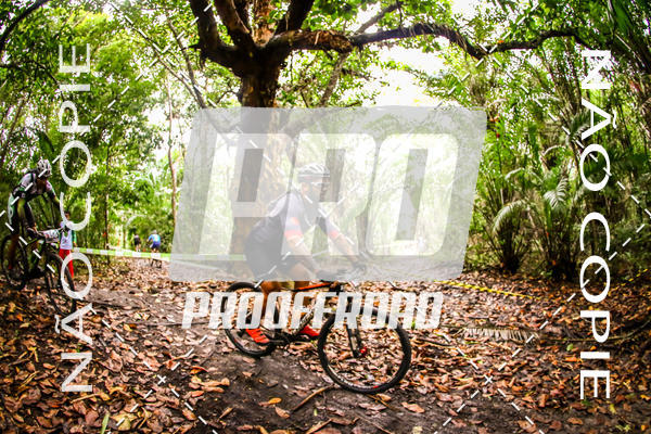 Buy your photos of the eventITABIKER 15 ANOS  on Fotop
