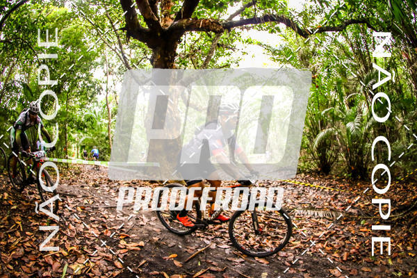 Buy your photos of the eventITABIKER 15 ANOS  on Fotop