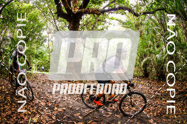 Buy your photos of the eventITABIKER 15 ANOS  on Fotop