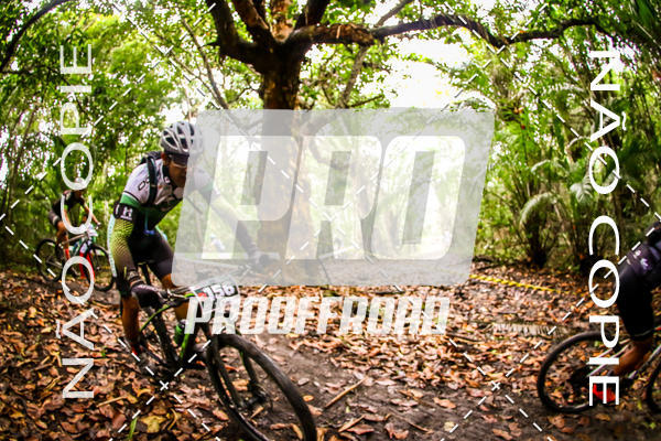 Buy your photos of the eventITABIKER 15 ANOS  on Fotop