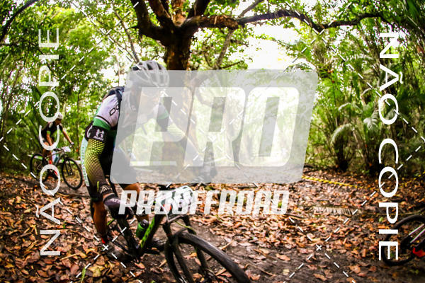 Buy your photos of the eventITABIKER 15 ANOS  on Fotop