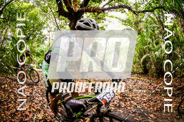 Buy your photos of the eventITABIKER 15 ANOS  on Fotop