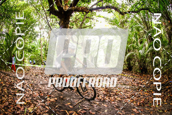 Buy your photos of the eventITABIKER 15 ANOS  on Fotop